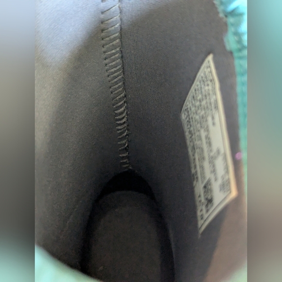 Bogs Classic owl blue waterproof winter boots Kids Size 12 - Picture 9 of 9